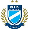 MTK匈格利亚