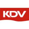 KDV托木斯克